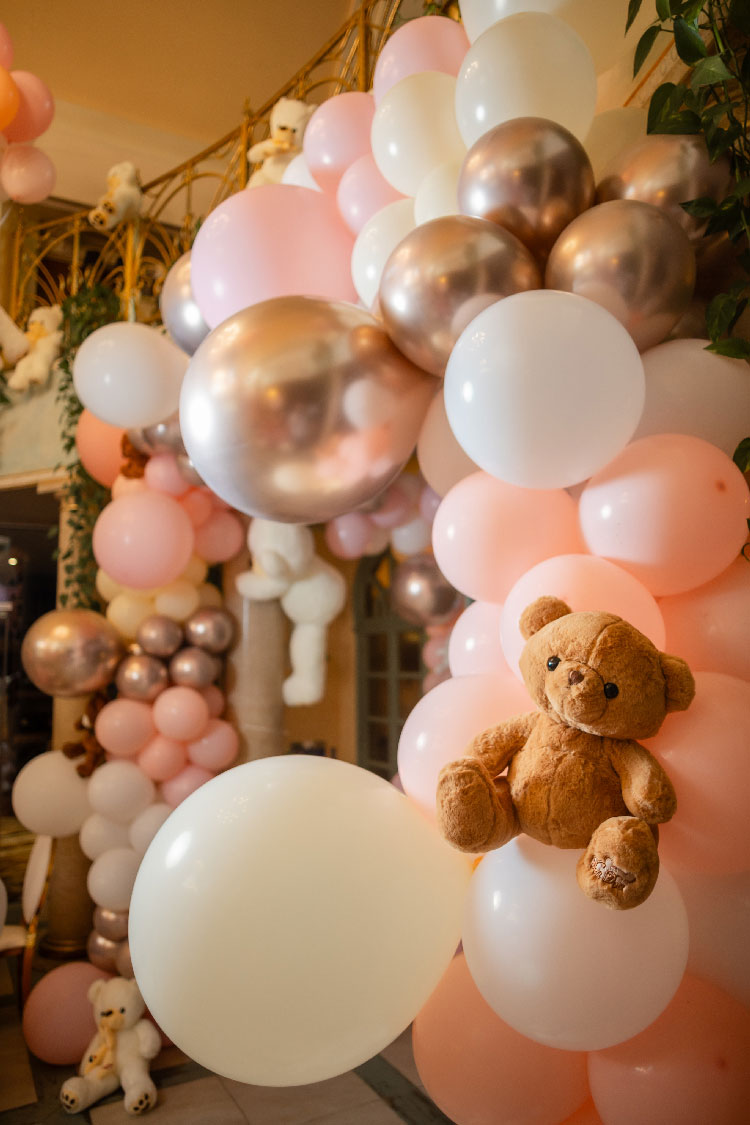 AdobeStock_1858445424lo